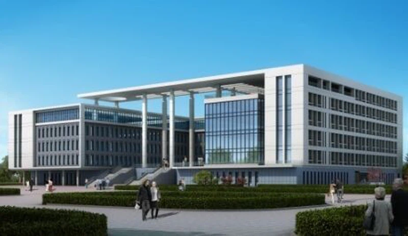 page-462-267 page-462-267