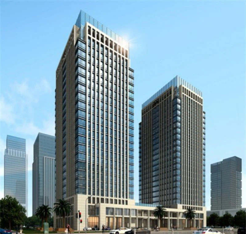 page-800-762 page-800-762